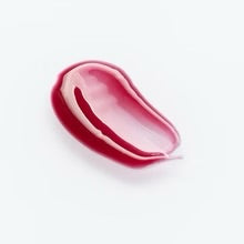 Tinted Lip Glaze The Naked Bee