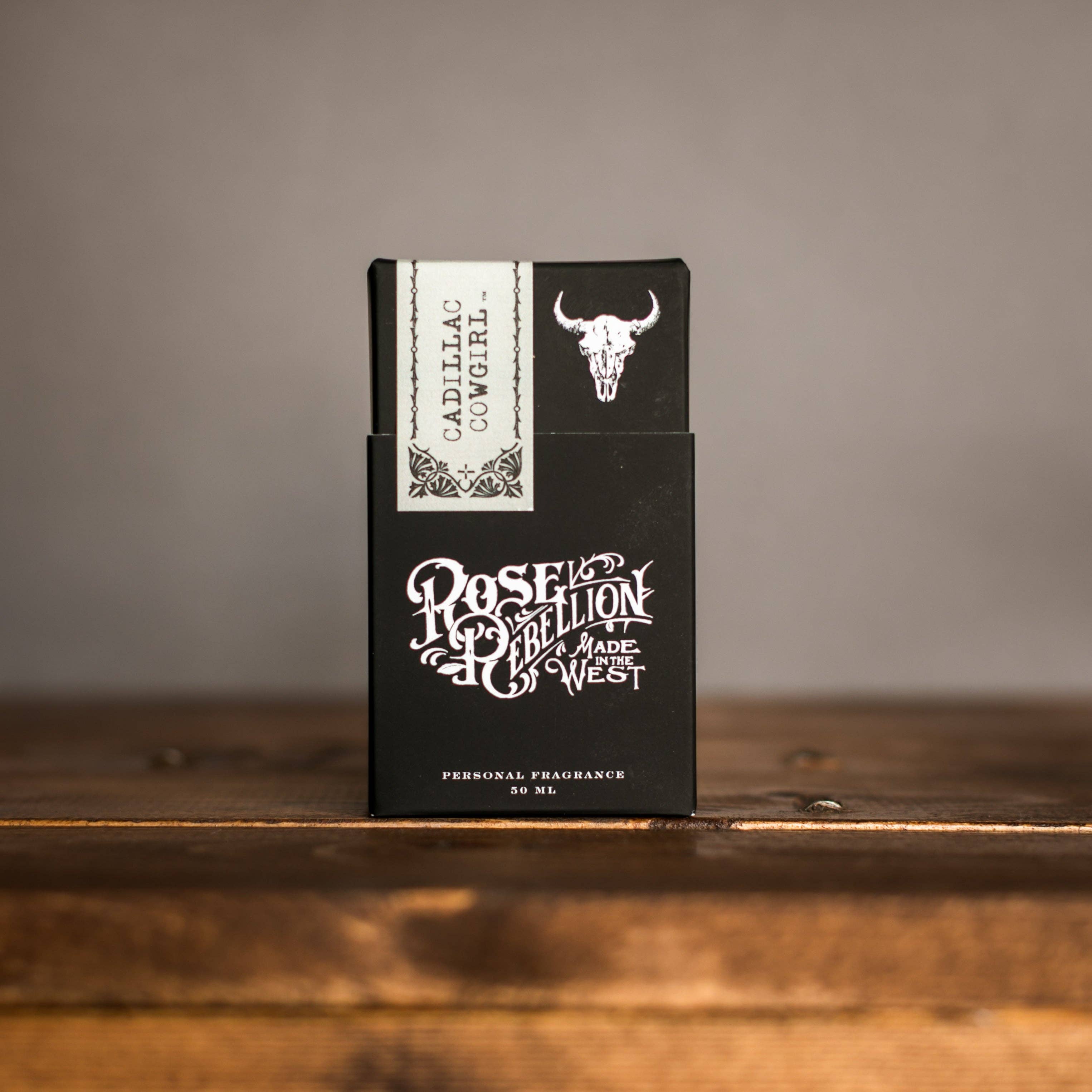 Dark Horse Cologne 50 ml