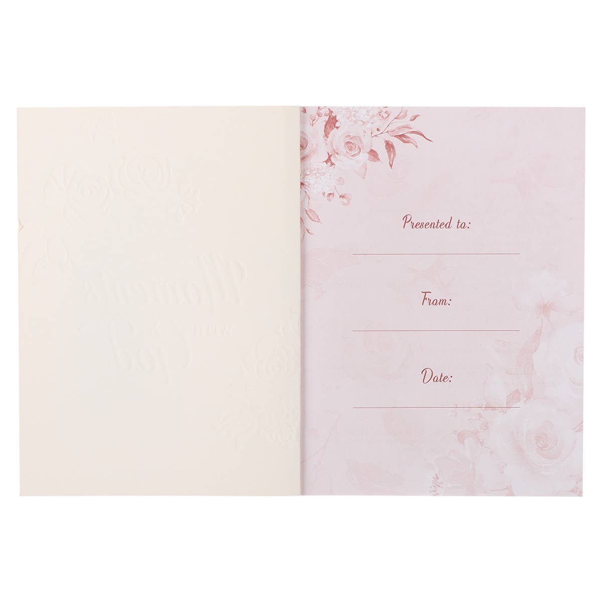 One-Minute Devotions Moments with God Softcover