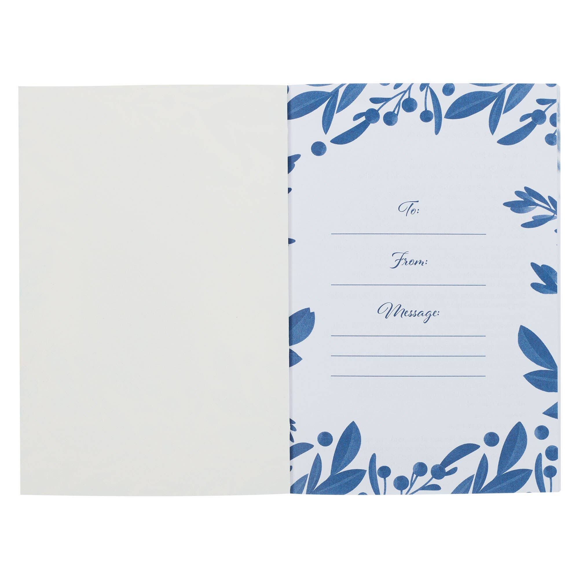 Mini Devotions Hope for Today Softcover