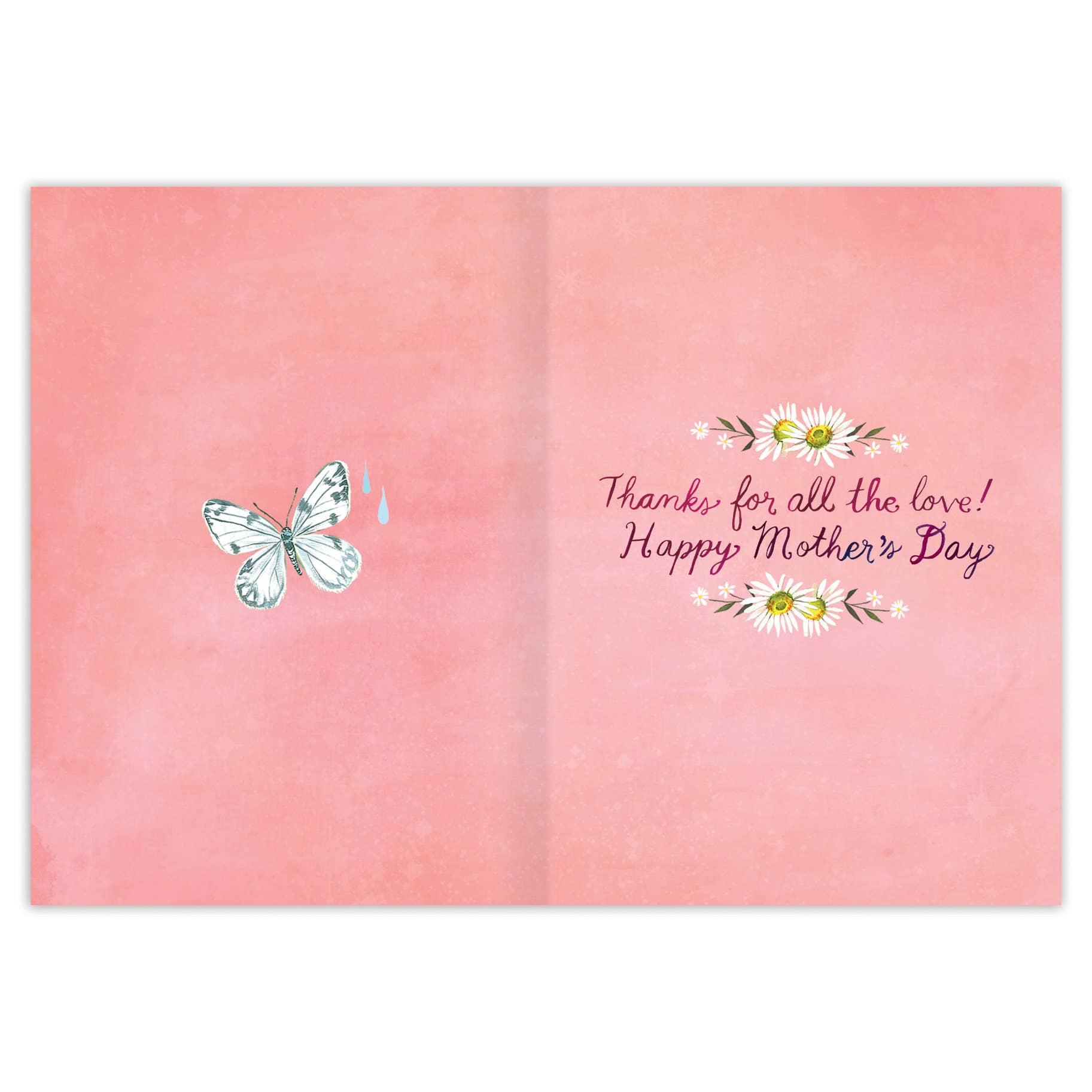 Dewdrops Very Best Mom Mother&