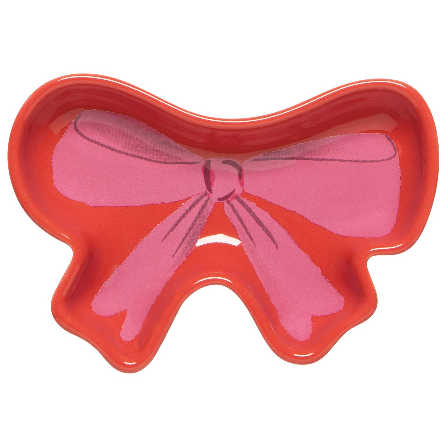 Bowtique Dishes