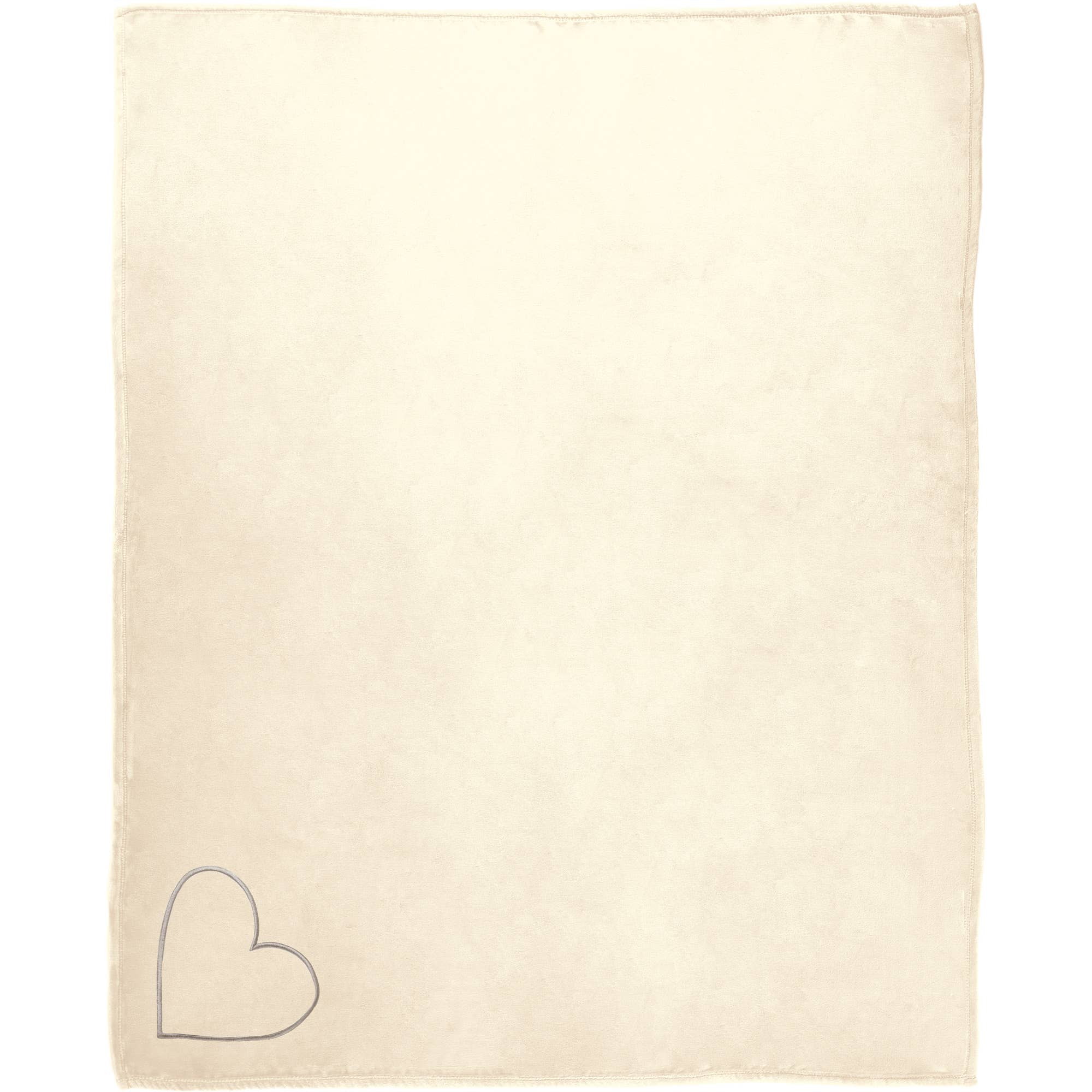 In Memory - 50" x 60" Royal Plush Blanket