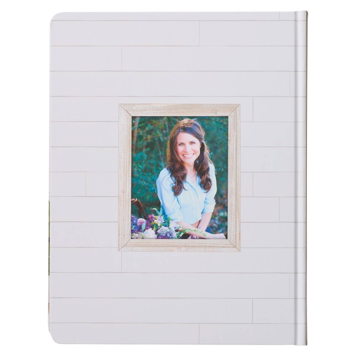 Devotional Daily Hope for a Woman&