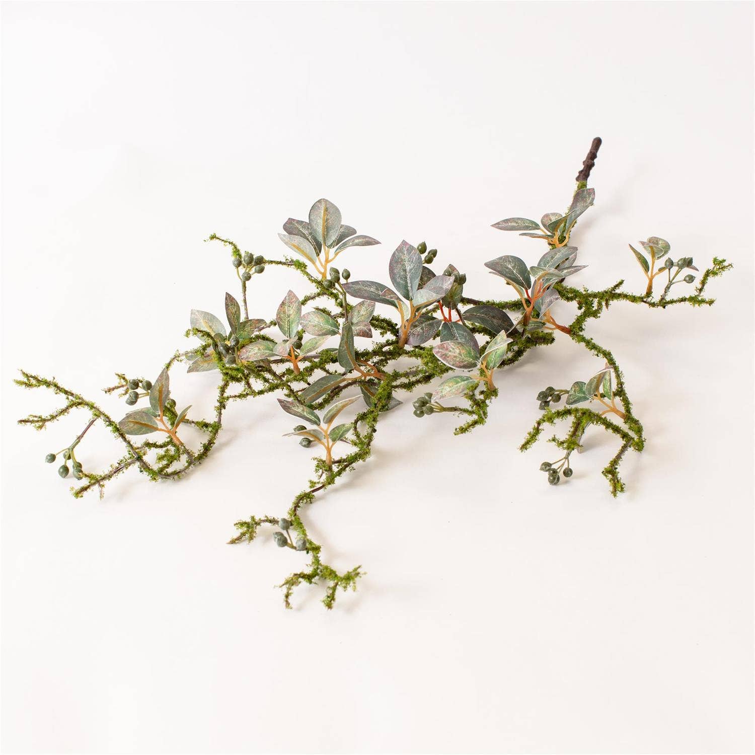 Stem - Real Touch Moss Hanger