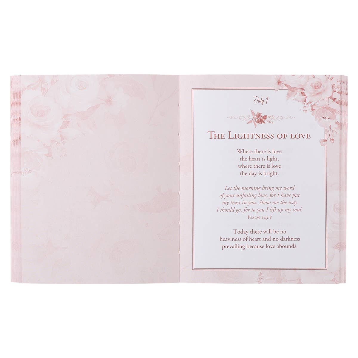 One-Minute Devotions Moments with God Softcover