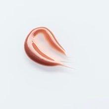 Tinted Lip Glaze The Naked Bee