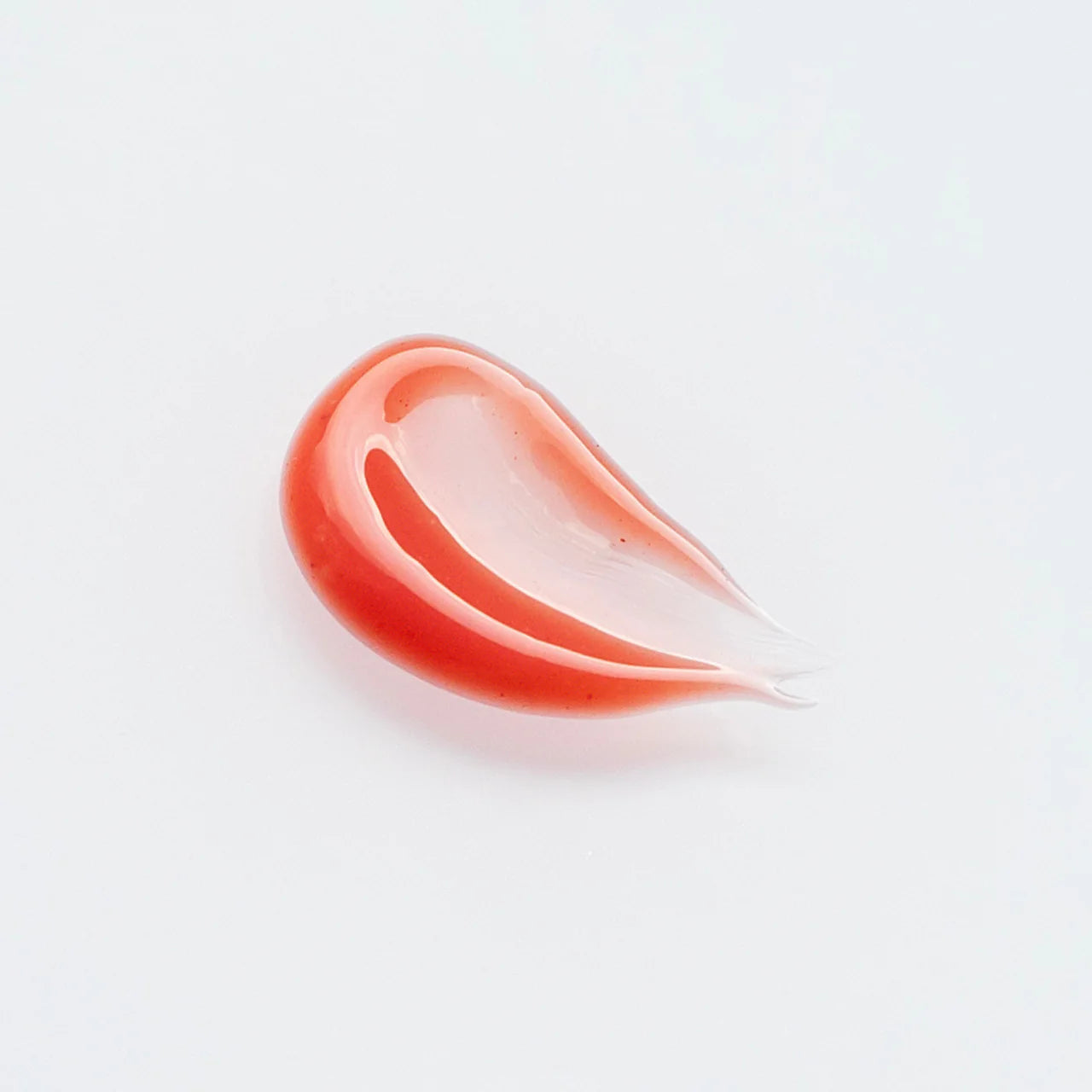 Tinted Lip Glaze The Naked Bee