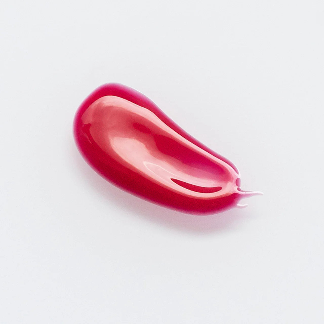 Tinted Lip Glaze The Naked Bee