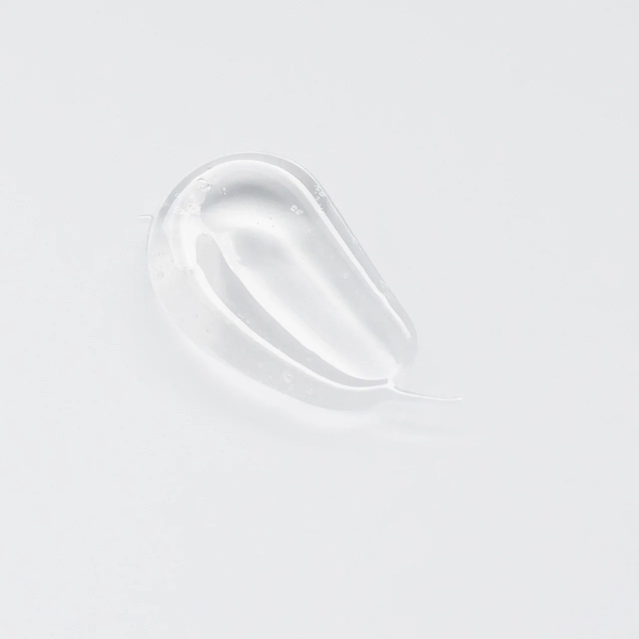 Tinted Lip Glaze The Naked Bee