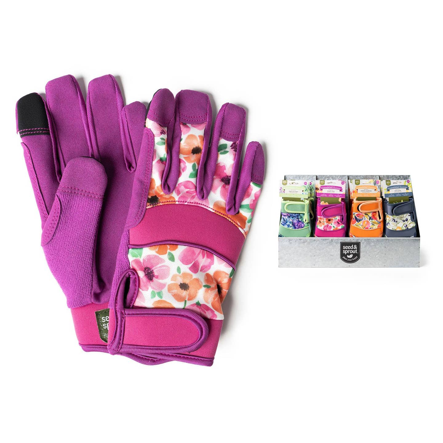 Gardening Gloves