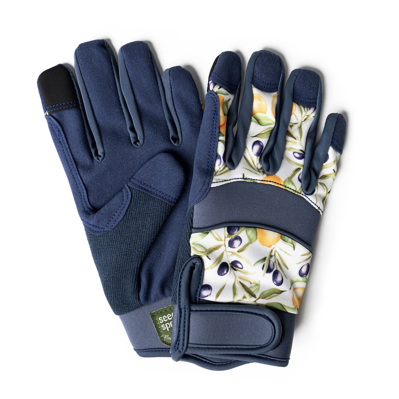 Gardening Gloves