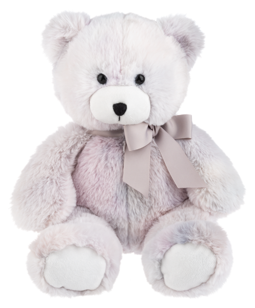 Blushington Bear By Ganz