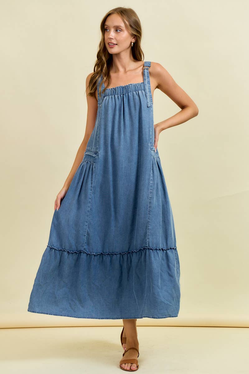 josephine maxi dress Overall – Desert Rose Florist & Boutique Color:Eggnog 50luckysale25 All fabric is hand Greek Archaic Kori Feather