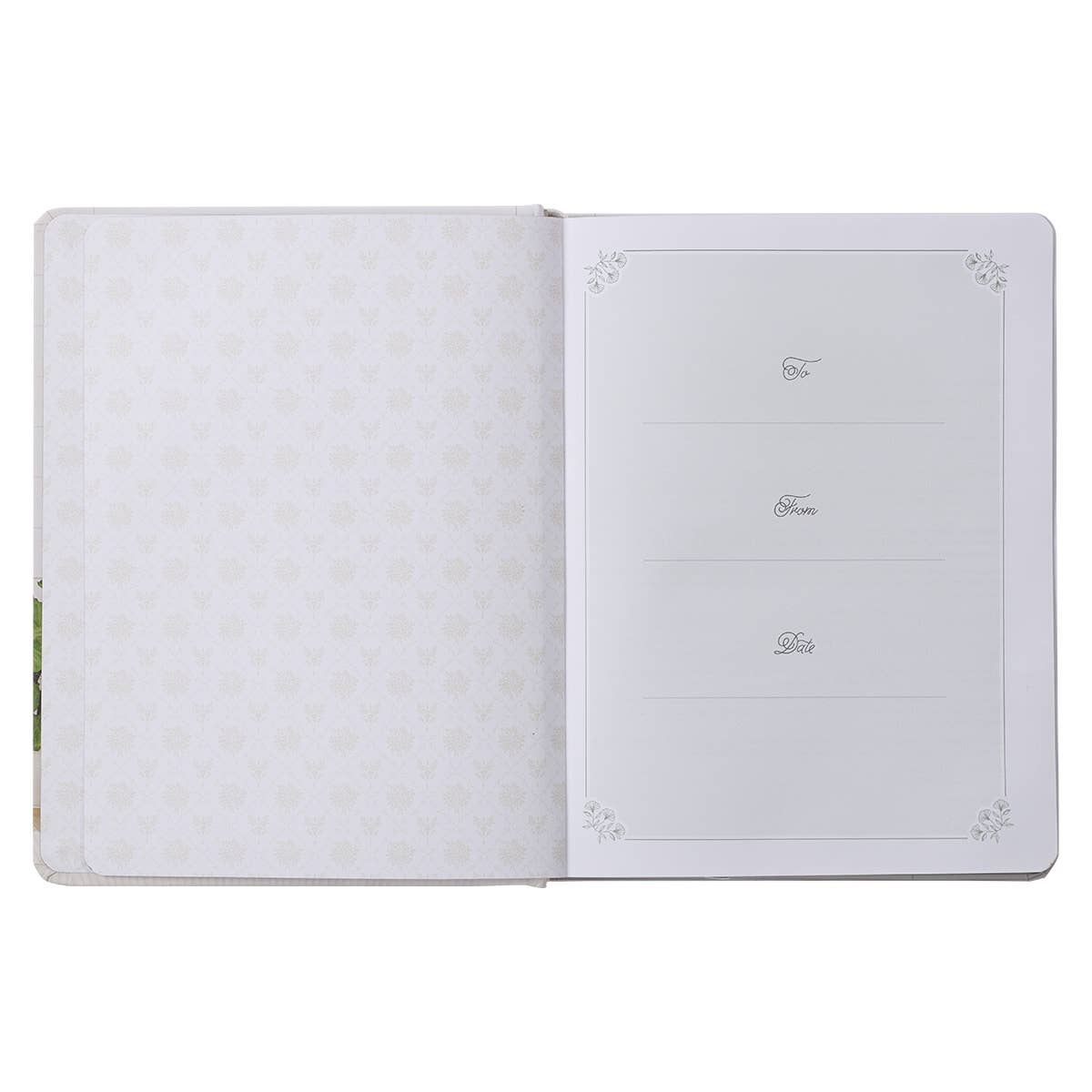 Devotional Daily Hope for a Woman&