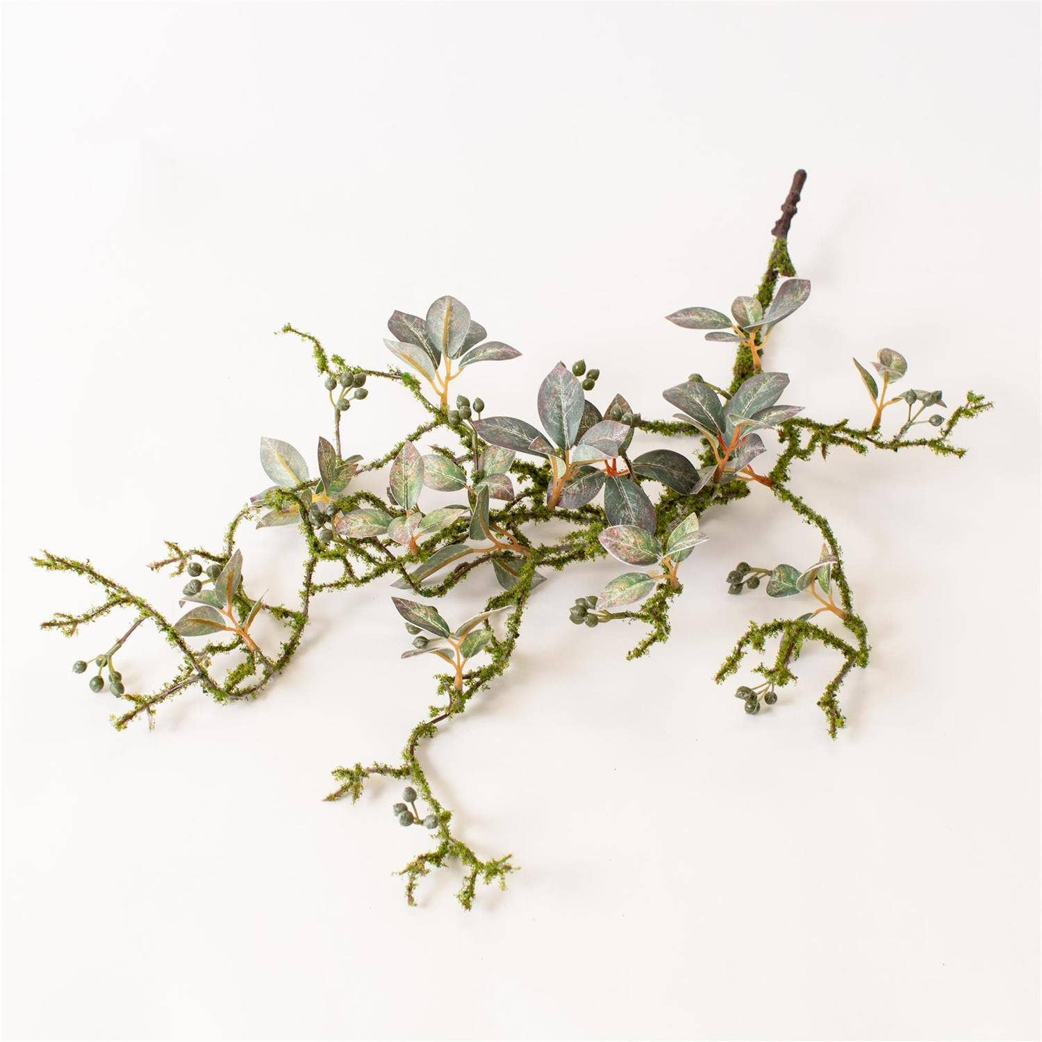 Stem - Real Touch Moss Hanger