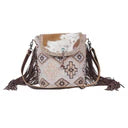 Precipitate Myra Shoulder Bag
