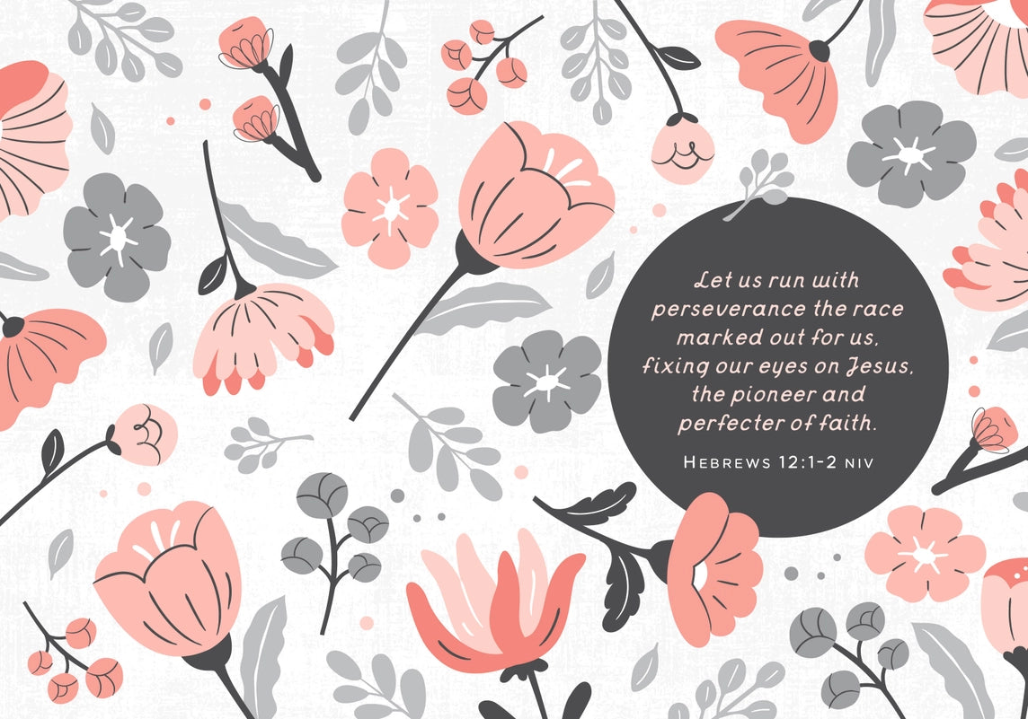 The 100-Day Devotional For Moms