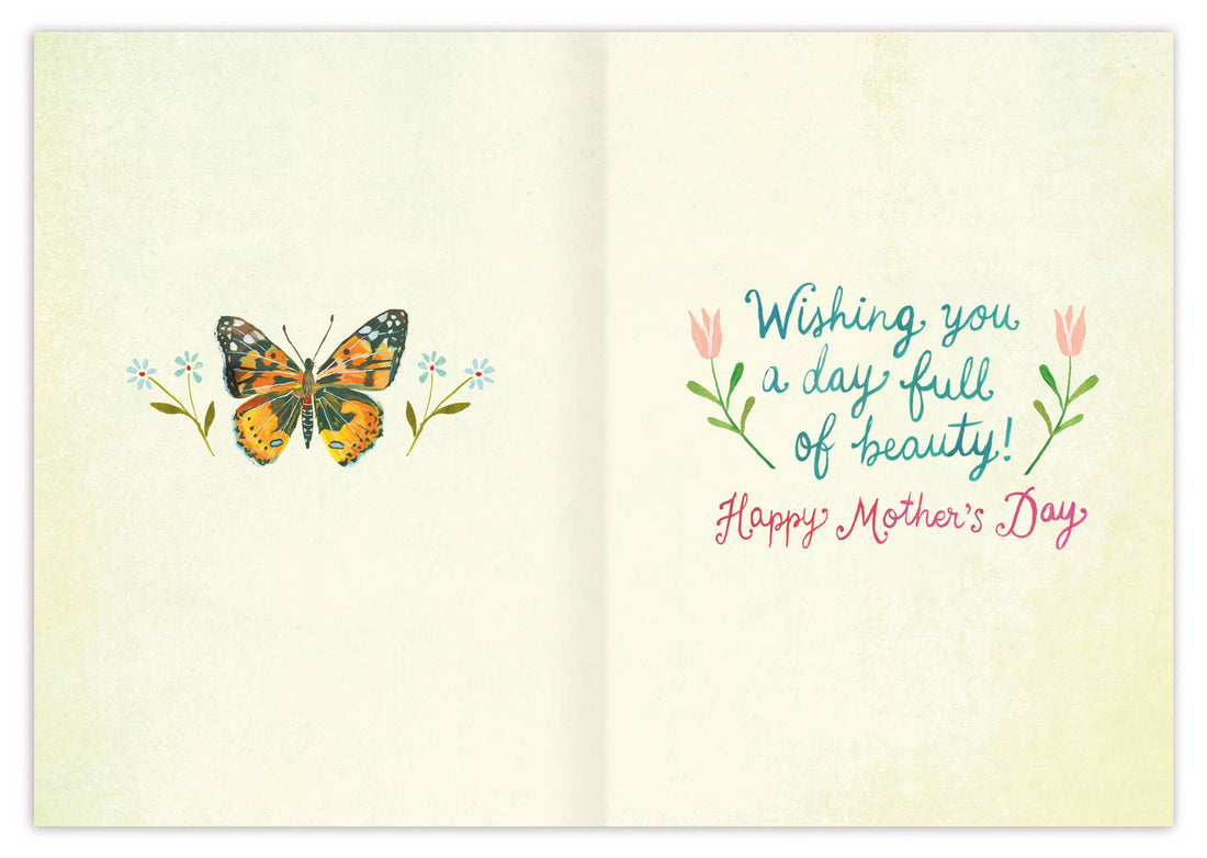 Special Grandma Mother&