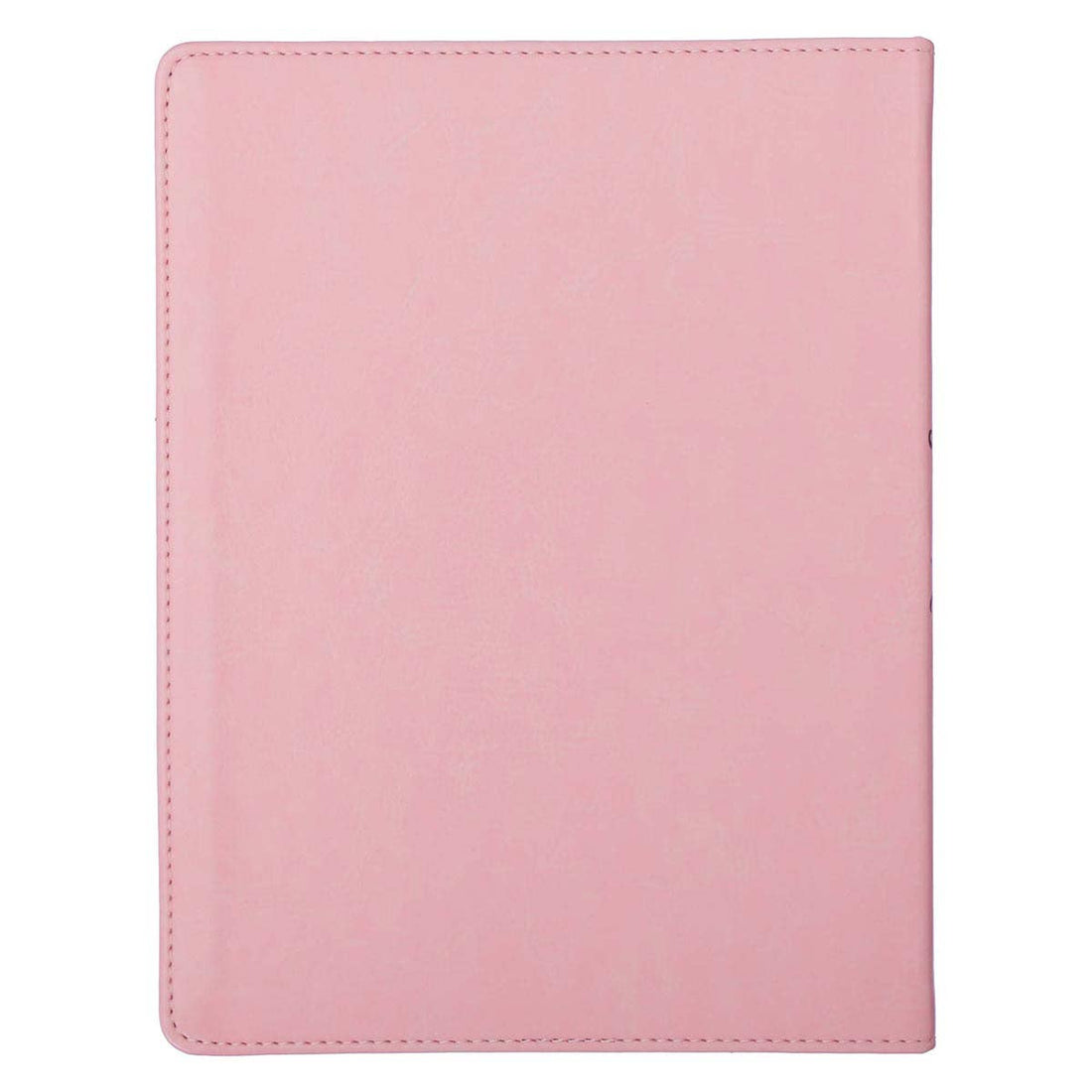 Gift Book Find Rest Faux Leather