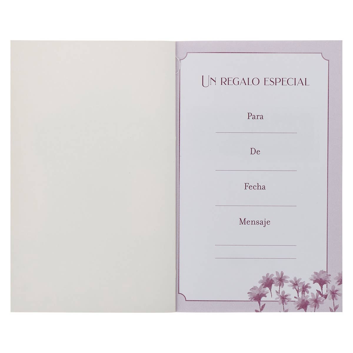 Proverbios Para Vivir