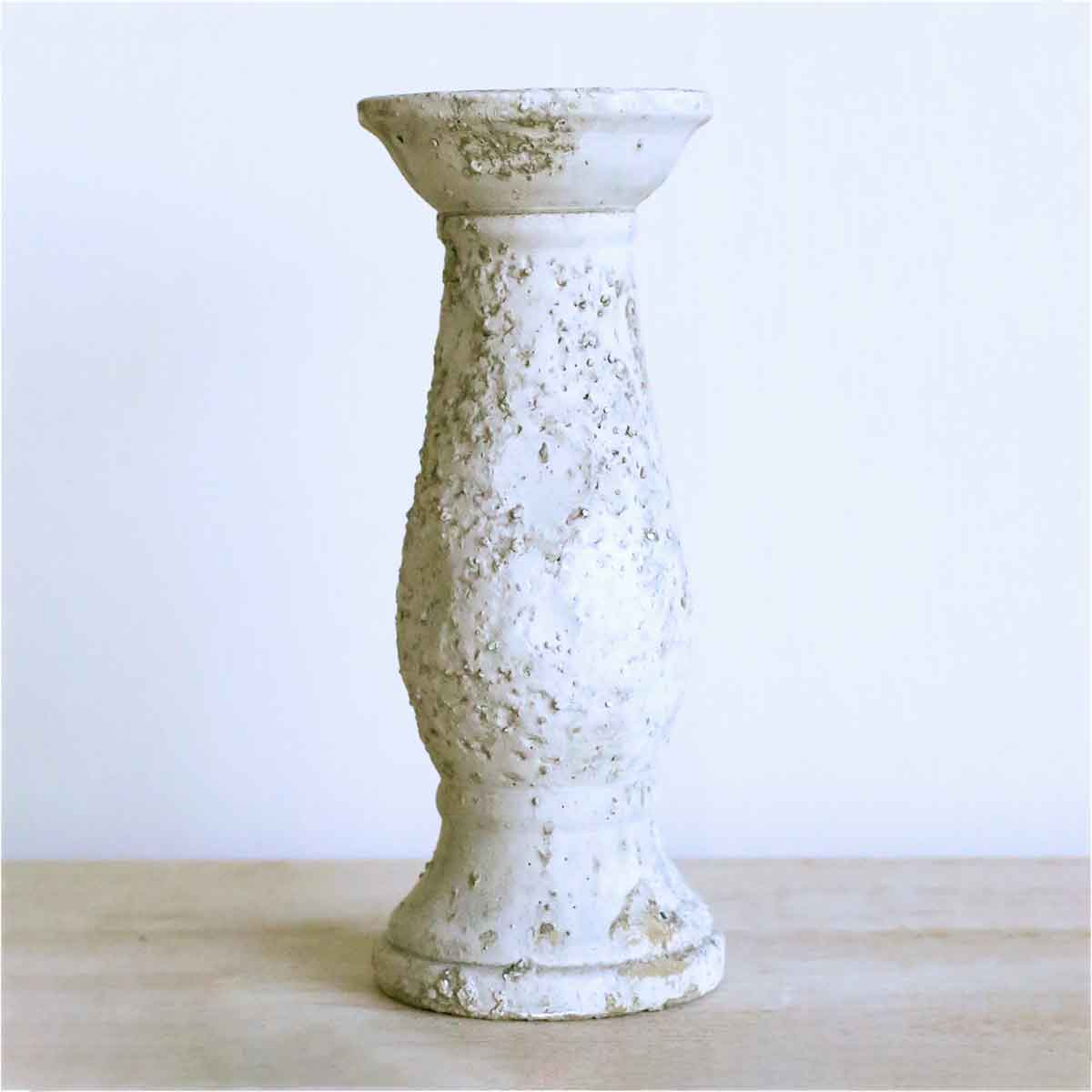 Visby Candle Holder