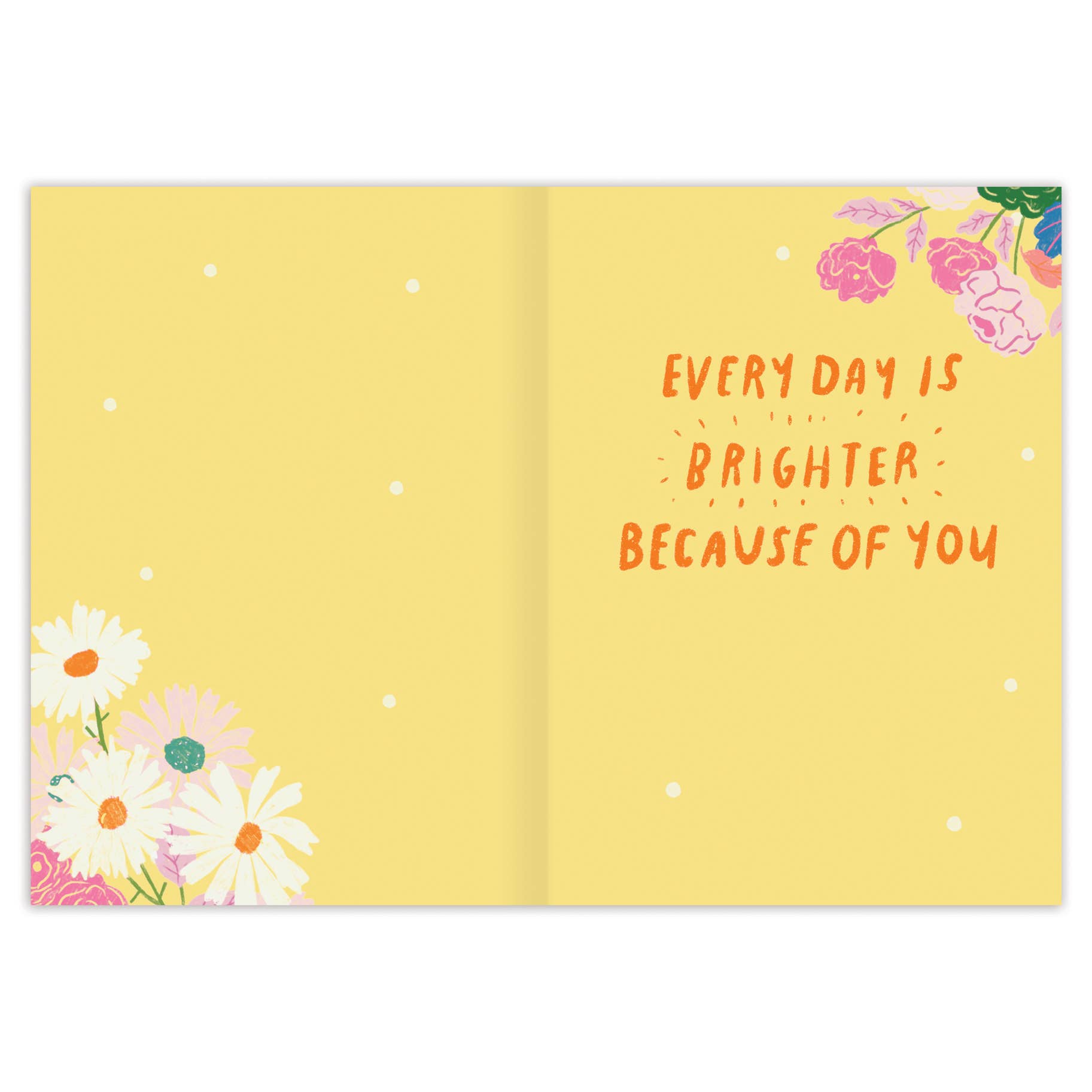 You Are My Sunshine Mother&