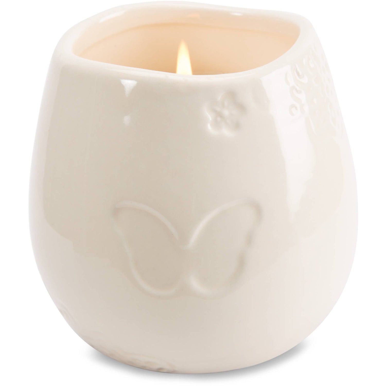 Heaven 8oz Candle