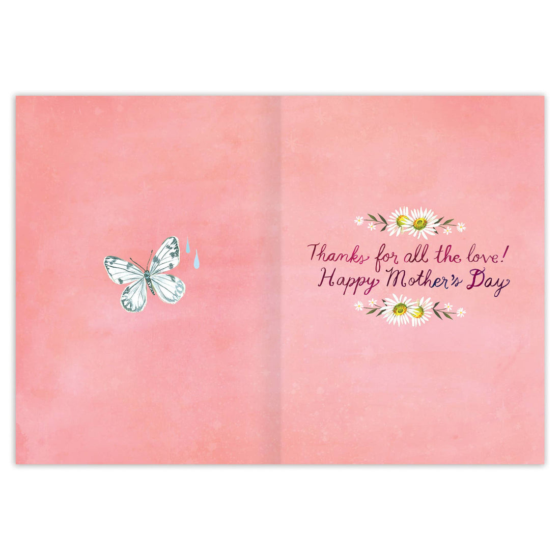 Dewdrops Very Best Mom Mother&