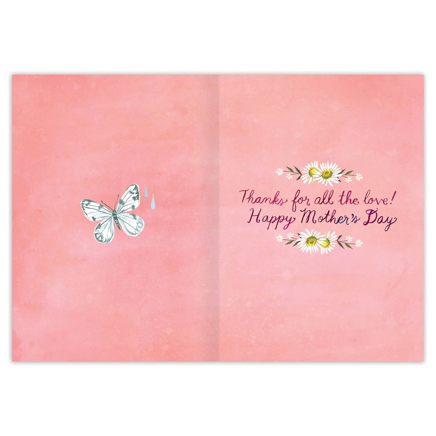 Dewdrops Very Best Mom Mother&