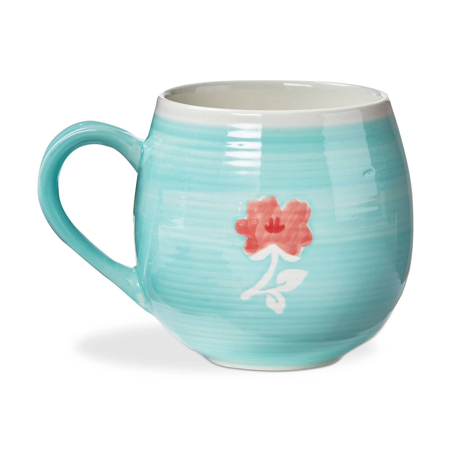 You Are Loved Mug