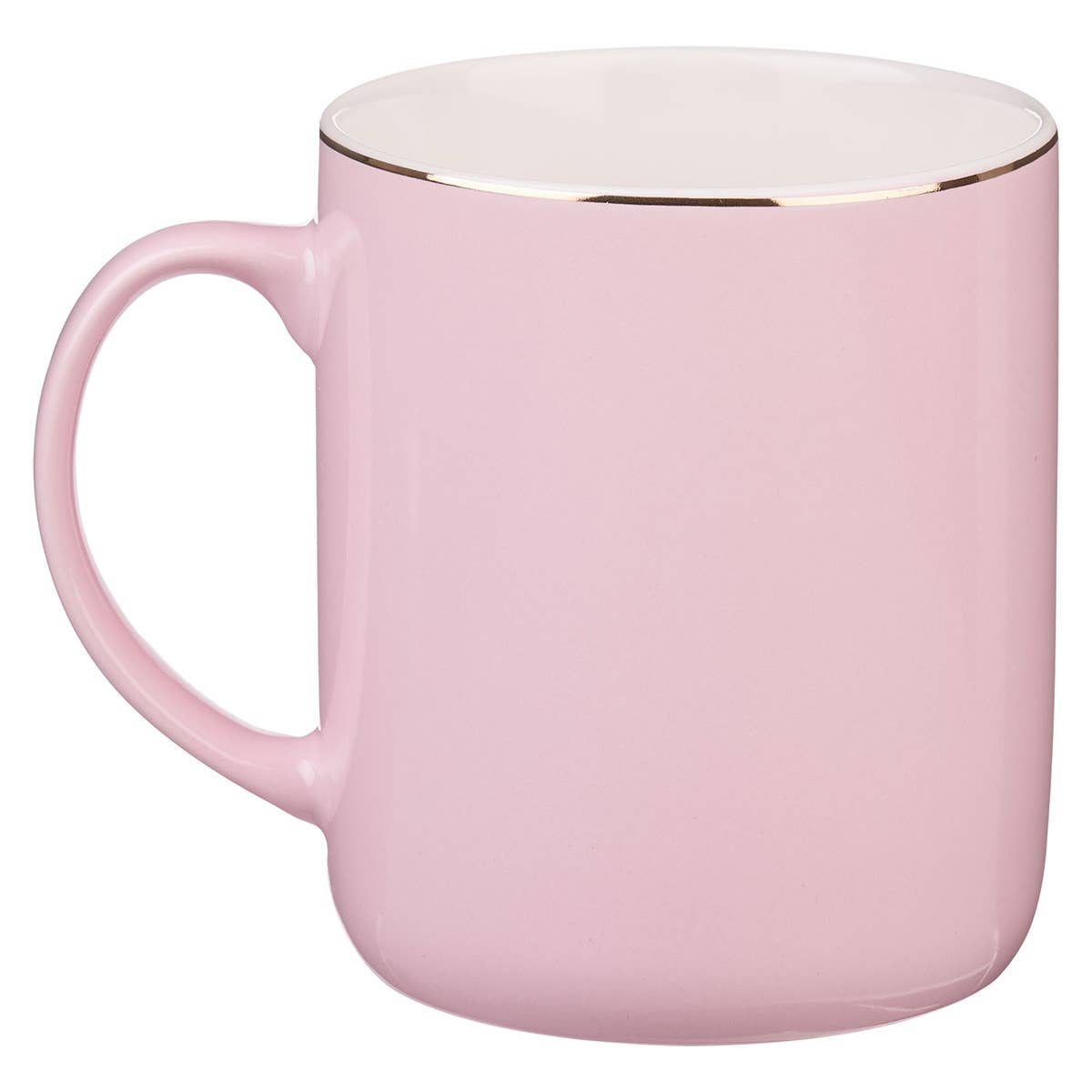 You Are A Blessing Mug