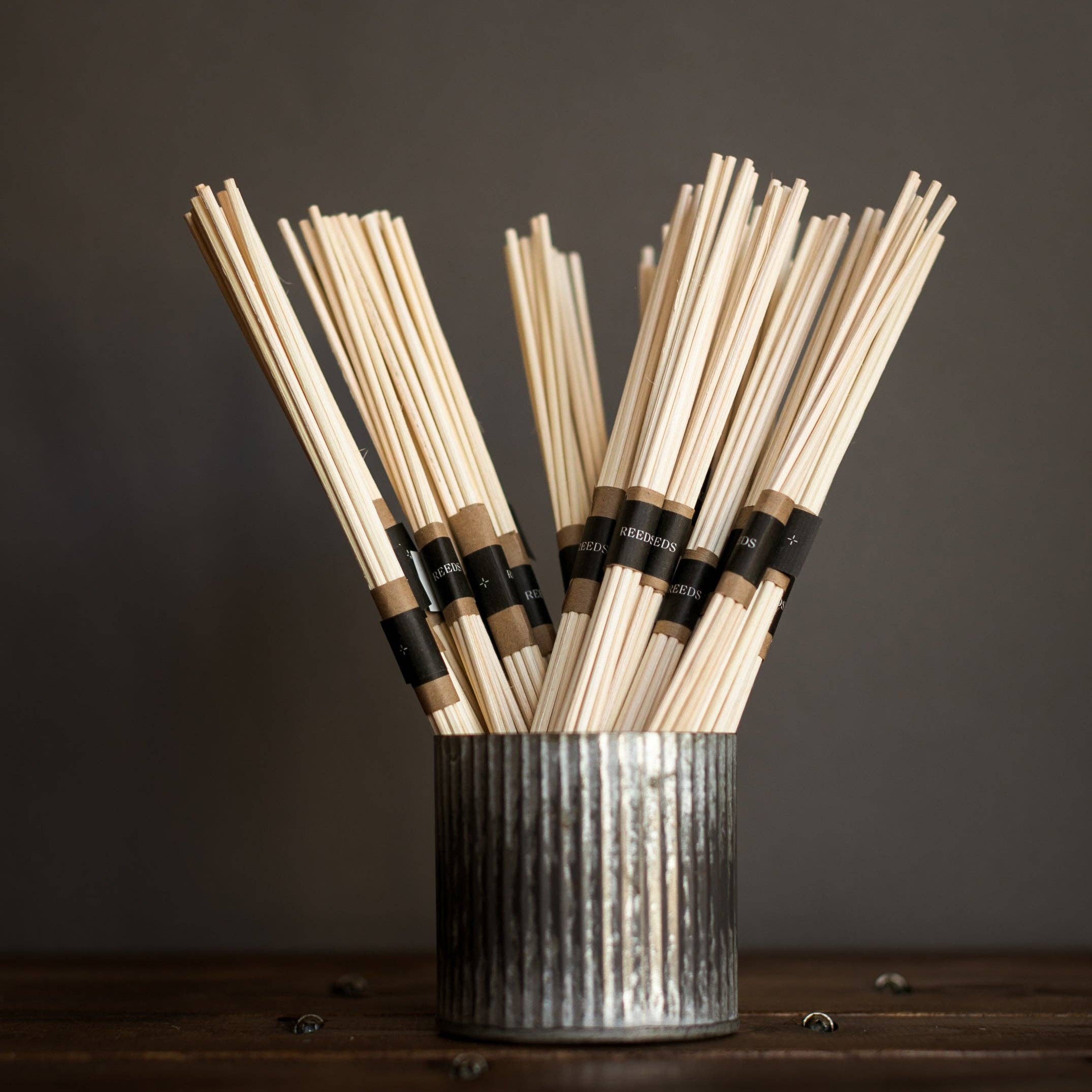 Replacement Diffuser Reed Bundles – Desert Rose Florist & Boutique