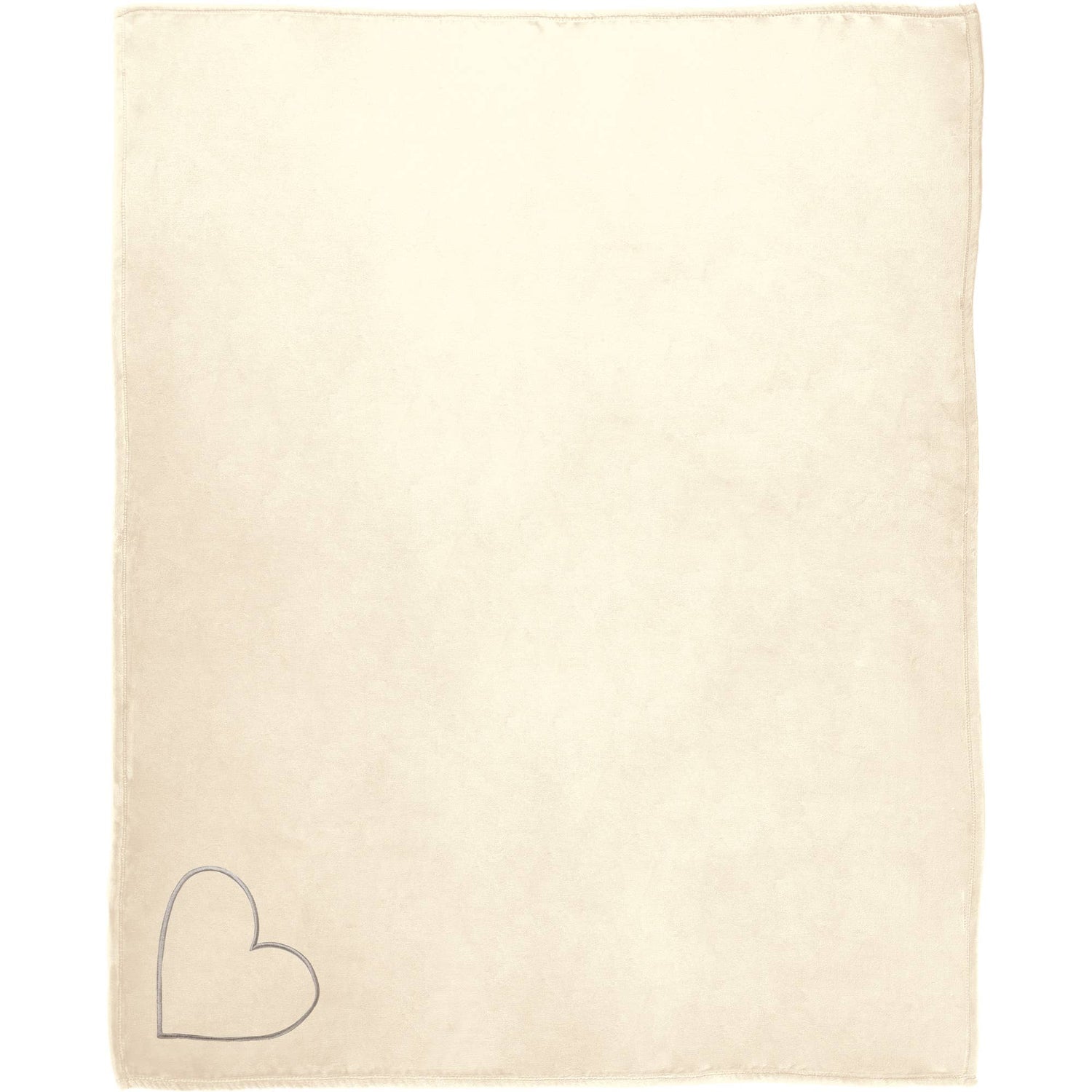 The Lord is Close - 50&quot; x 60&quot; Royal Plush Blanket