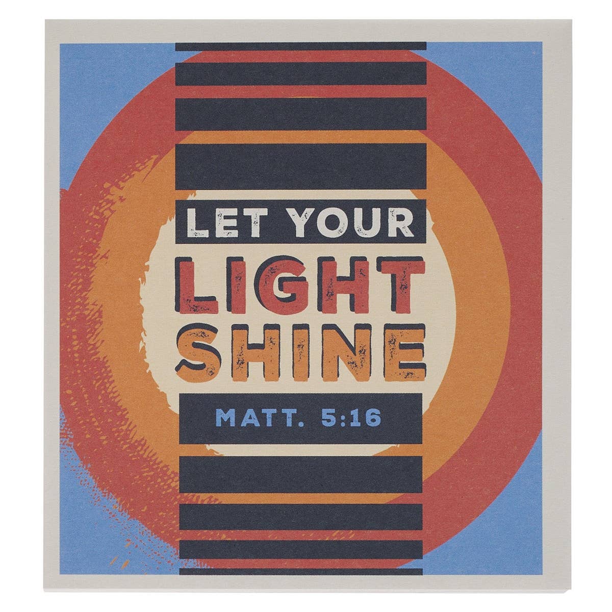 101 Lunchbox notes for Guys Navy