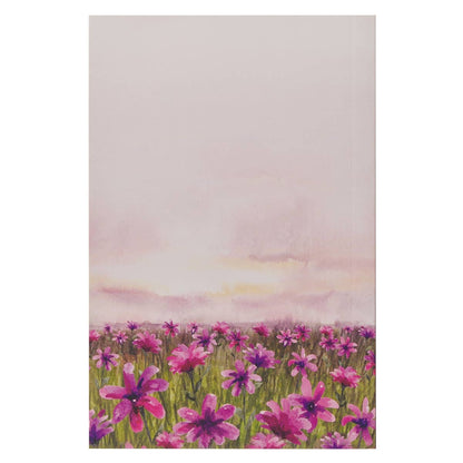 Proverbios Para Vivir