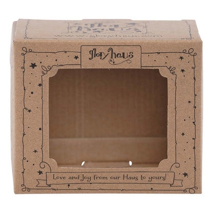 Bloom Where you are Planted Mug