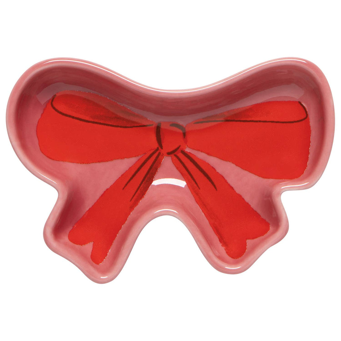 Bowtique Dishes