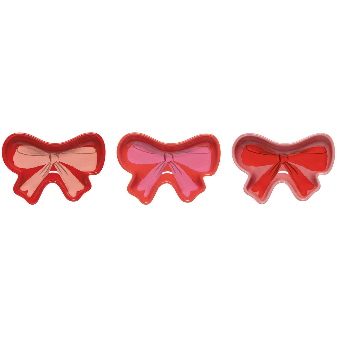 Bowtique Dishes