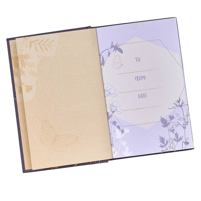 Gift Book Life Lists for Women Hardcover