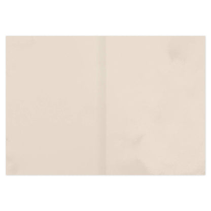 Branches Heartfelt Sympathy Card