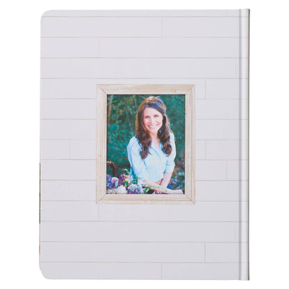 Devotional Daily Hope for a Woman&