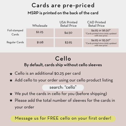 Special Grandma Mother&