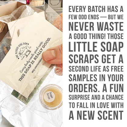 Wild Honeysuckle Goat Milk Lotion