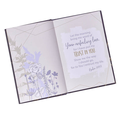 Gift Book Life Lists for Women Hardcover