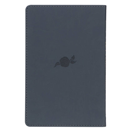 Letters to Grief Faux leather