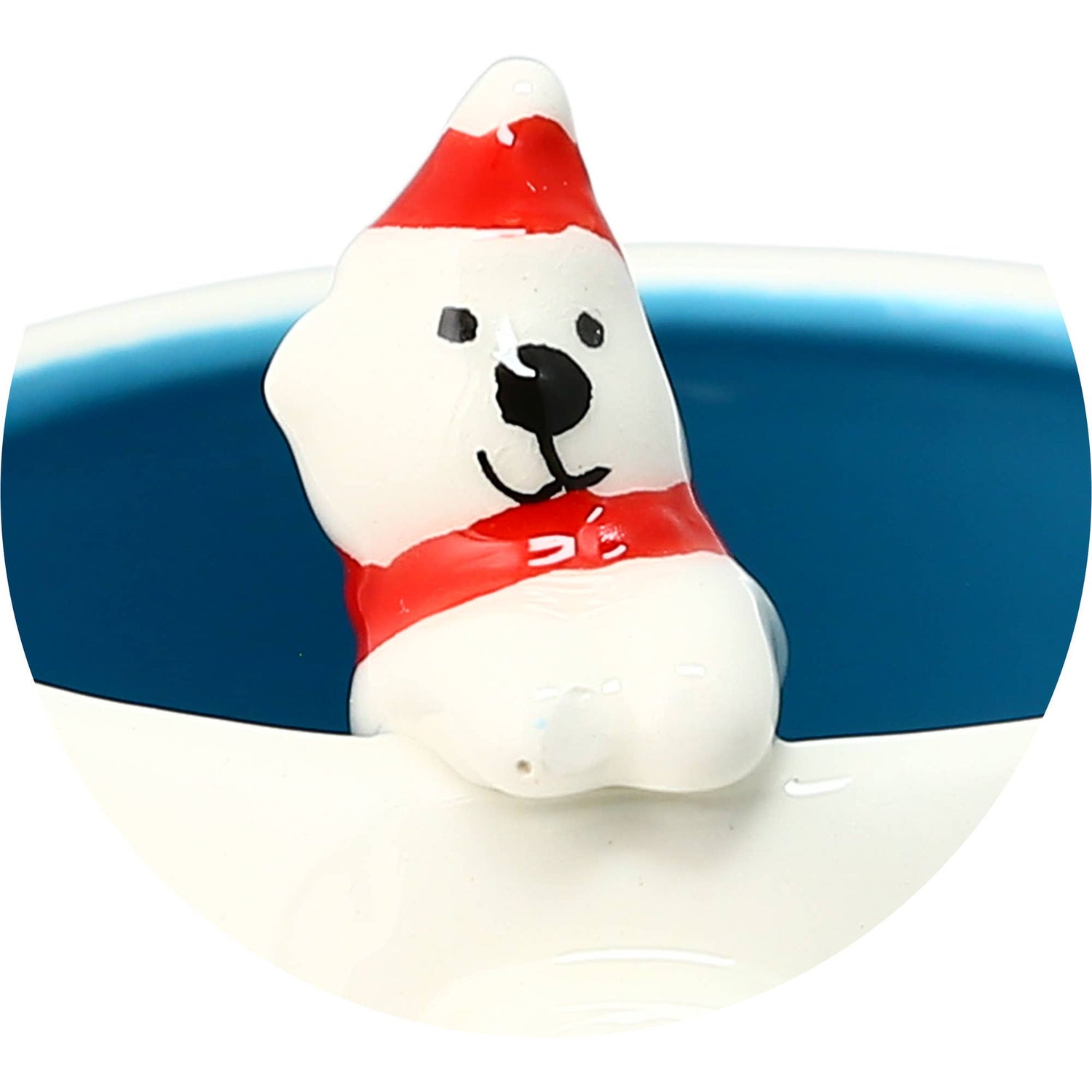 Celebrate the Season - 15.5 oz Mug