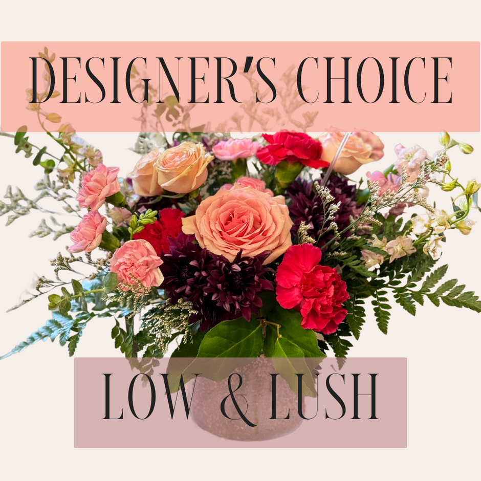 Desert Rose Florist & Boutique – Desert Rose Florist & Boutique
