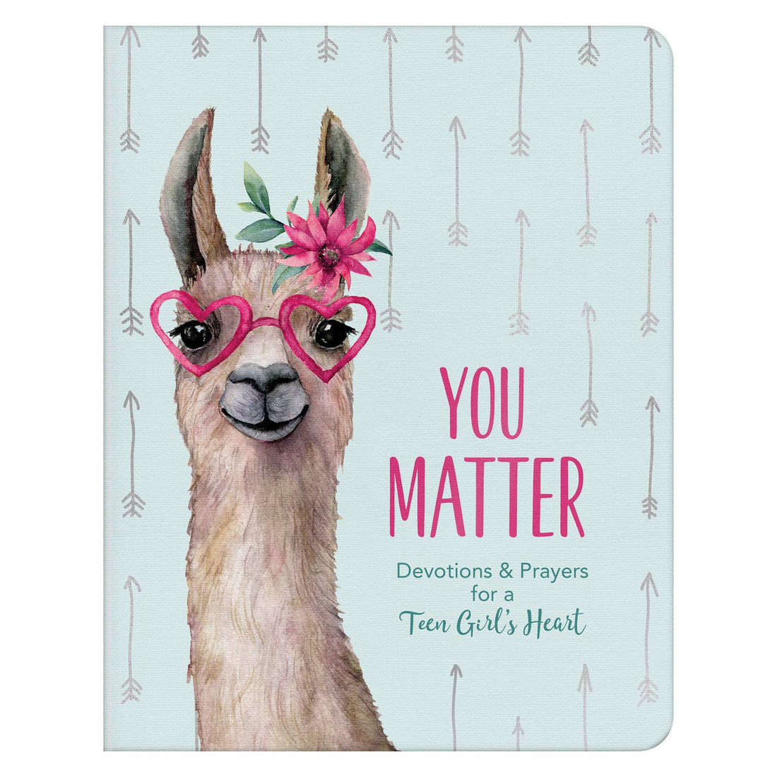 You Matter