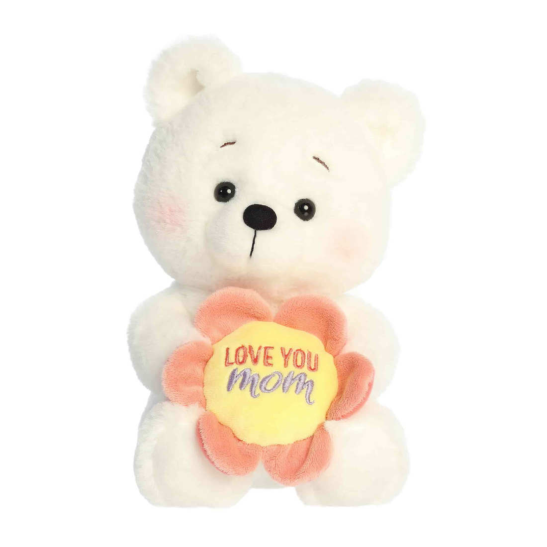Love You Mom Bear